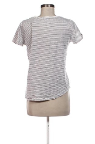 Дамска тениска Zara, Размер S, Цвят Многоцветен, Цена 5,60 €