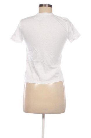 Дамска тениска Zara, Размер S, Цвят Бял, Цена 6,13 €