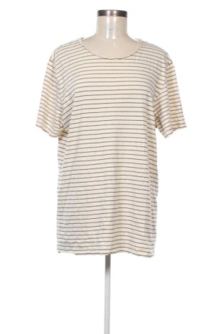 Dámske tričko Zara, Veľkosť XL, Farba Viacfarebná, Cena  8,95 €