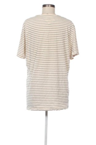 Dámske tričko Zara, Veľkosť XL, Farba Viacfarebná, Cena  8,95 €