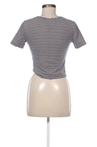 Дамска тениска Zara, Размер M, Цвят Многоцветен, Цена 5,60 €