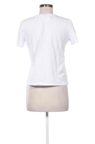 Dámské tričko Zara, Velikost S, Barva Bílá, Cena  169,00 Kč