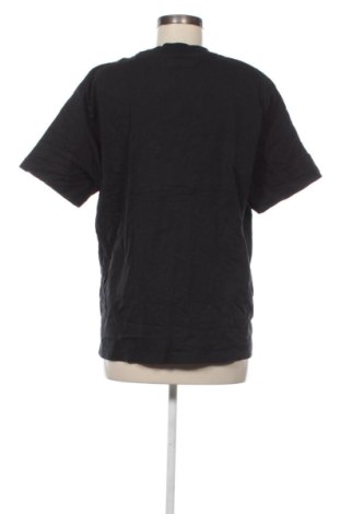 Damen T-Shirt Zara, Größe XXL, Farbe Schwarz, Preis € 8,99