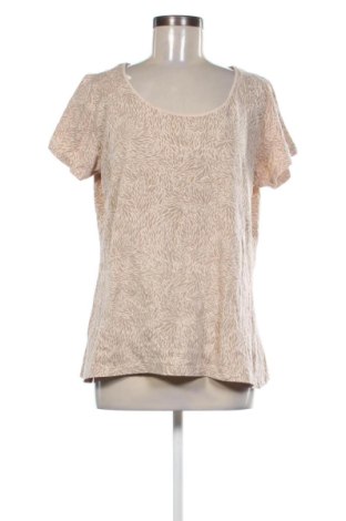 Női póló Zeeman, Méret XXL, Szín Sokszínű, Ár 3 849 Ft