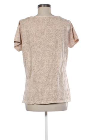 Női póló Zeeman, Méret XXL, Szín Sokszínű, Ár 3 849 Ft