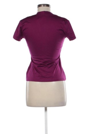 Tricou de femei Zero, Mărime M, Culoare Mov, Preț 48,00 Lei