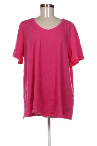 Dámske tričko Zizzi, Veľkosť L, Farba Ružová, Cena  13,95 €