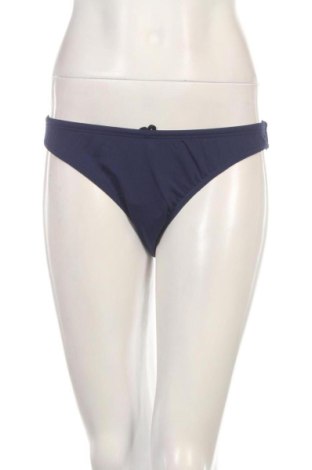 Γυναικείο μαγιό Arena, Μέγεθος S, Χρώμα Μπλέ, Τιμή 18,99 €