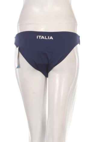 Γυναικείο μαγιό Arena, Μέγεθος S, Χρώμα Μπλέ, Τιμή 18,99 €