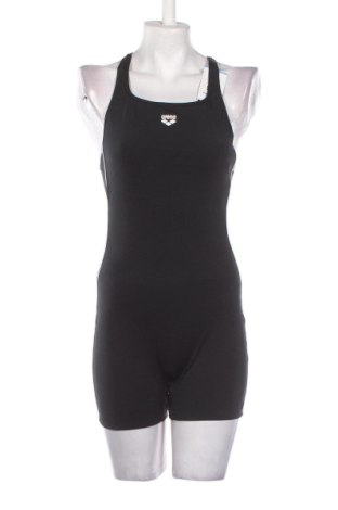 Γυναικείο μαγιό Arena, Μέγεθος XL, Χρώμα Μαύρο, Τιμή 47,99 €