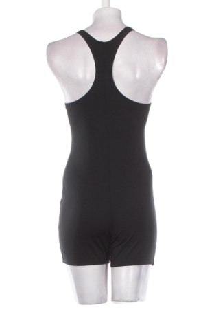 Γυναικείο μαγιό Arena, Μέγεθος XL, Χρώμα Μαύρο, Τιμή 47,99 €