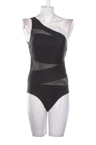 Dámske plavky  Body Flirt, Veľkosť M, Farba Čierna, Cena  29,95 €