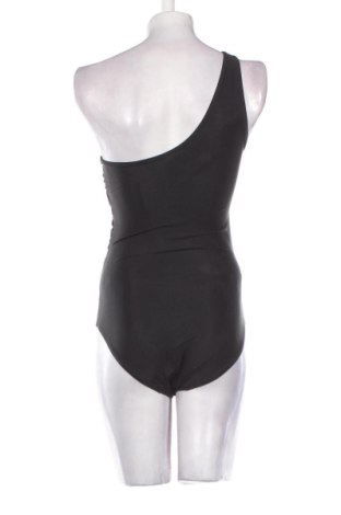 Dámske plavky  Body Flirt, Veľkosť M, Farba Čierna, Cena  29,95 €