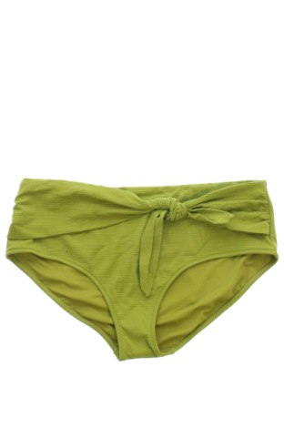 Costum de baie de damă C&A, Mărime 3XL, Culoare Verde, Preț 83,41 Lei