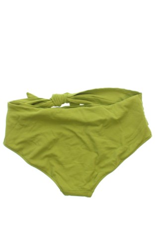 Costum de baie de damă C&A, Mărime 3XL, Culoare Verde, Preț 83,41 Lei
