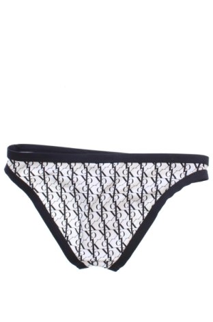 Dámské plavky  Calvin Klein, Velikost XS, Barva Vícebarevné, Cena  1 105,00 Kč