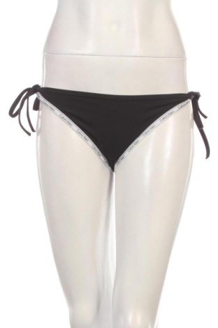 Dámske plavky  Calvin Klein, Veľkosť L, Farba Čierna, Cena  45,95 €