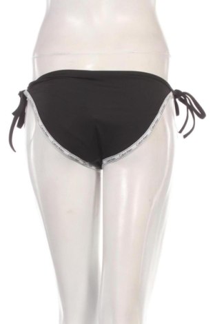 Dámske plavky  Calvin Klein, Veľkosť L, Farba Čierna, Cena  45,95 €
