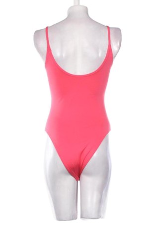 Costum de baie de damă Calvin Klein, Mărime M, Culoare Roz, Preț 475,99 Lei