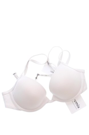 Női fürdőruha Calvin Klein, Méret XS, Szín Bézs, Ár 23 579 Ft