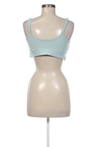 Damen-Badeanzug Calvin Klein, Größe L, Farbe Blau, Preis 54,99 €