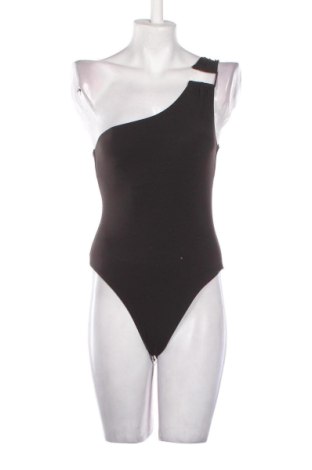 Дамски бански Calvin Klein, Размер S, Цвят Черен, Цена 115,04 €