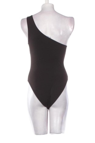Дамски бански Calvin Klein, Размер S, Цвят Черен, Цена 115,04 €