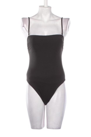 Női fürdőruha Calvin Klein, Méret M, Szín Fekete, Ár 46 819 Ft