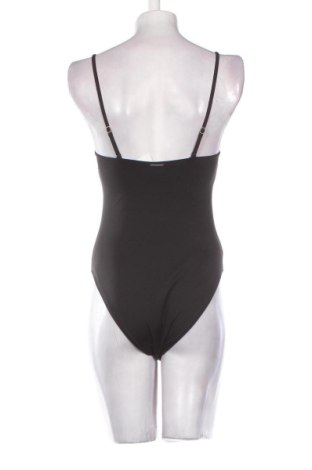 Női fürdőruha Calvin Klein, Méret M, Szín Fekete, Ár 46 819 Ft