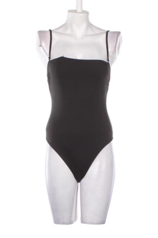 Costum de baie de damă Calvin Klein, Mărime S, Culoare Negru, Preț 348,99 Lei
