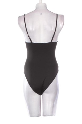 Costum de baie de damă Calvin Klein, Mărime S, Culoare Negru, Preț 348,99 Lei