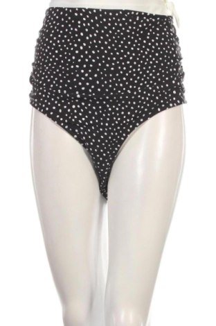 Дамски бански Cellbes, Размер 4XL, Цвят Многоцветен, Цена 23,51 €