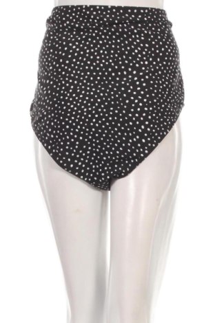 Дамски бански Cellbes, Размер 4XL, Цвят Многоцветен, Цена 23,51 €