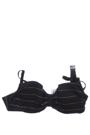 Dámské plavky  Chantelle, Velikost XS, Barva Vícebarevné, Cena  667,00 Kč