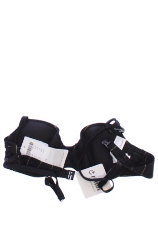 Dámské plavky  Chantelle, Velikost XS, Barva Vícebarevné, Cena  667,00 Kč