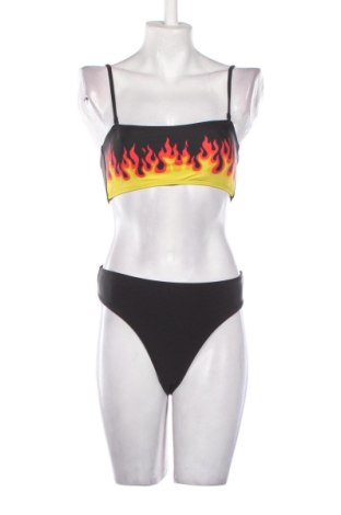 Dámske plavky  Cropp, Veľkosť S, Farba Viacfarebná, Cena  9,24 €