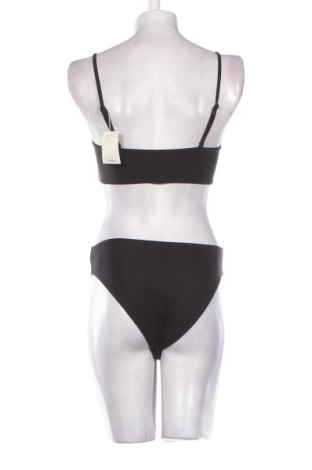 Dámske plavky  Cropp, Veľkosť S, Farba Viacfarebná, Cena  9,24 €