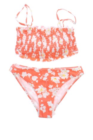 Дамски бански Cupshe, Размер XS, Цвят Многоцветен, Цена 55,00 €