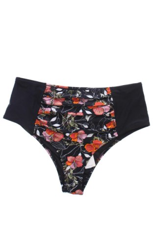 Dámské plavky  Cupshe, Velikost XL, Barva Vícebarevné, Cena  680,00 Kč