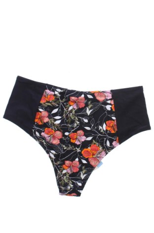 Dámské plavky  Cupshe, Velikost XL, Barva Vícebarevné, Cena  680,00 Kč