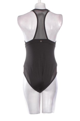Costum de baie de damă Decathlon, Mărime M, Culoare Negru, Preț 203,32 Lei