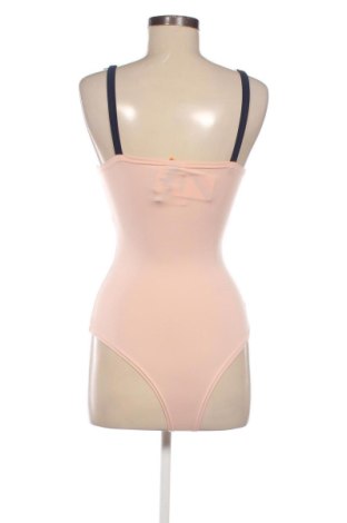 Damenbluse-Body Ellesse, Größe XS, Farbe Rosa, Preis € 32,00