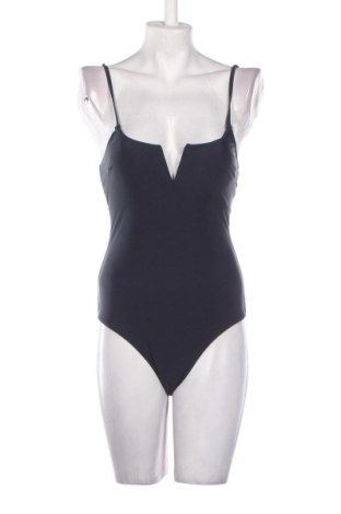 Damen-Badeanzug Esmara, Größe L, Farbe Blau, Preis € 32,99