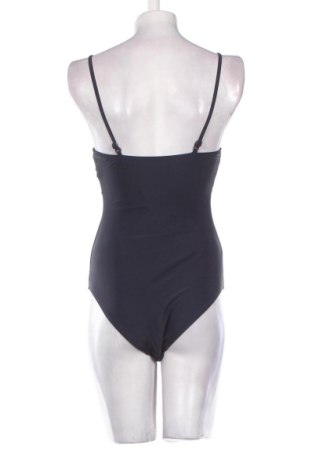 Damen-Badeanzug Esmara, Größe L, Farbe Blau, Preis € 32,99