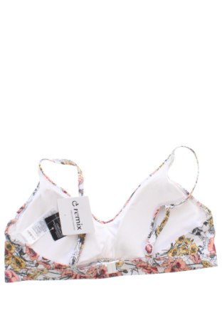 Дамски бански Esmara, Размер M, Цвят Многоцветен, Цена 10,02 €