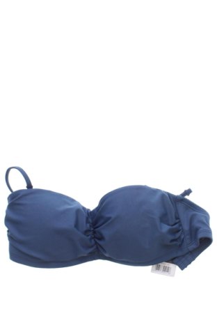 Dámské plavky  Esmara, Velikost S, Barva Modrá, Cena  449,00 Kč