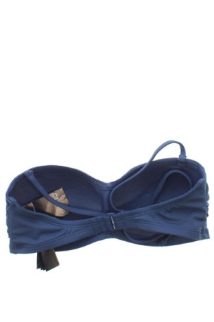 Dámské plavky  Esmara, Velikost S, Barva Modrá, Cena  449,00 Kč