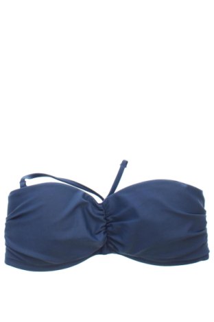 Costum de baie de damă Esmara, Mărime S, Culoare Albastru, Preț 81,48 Lei