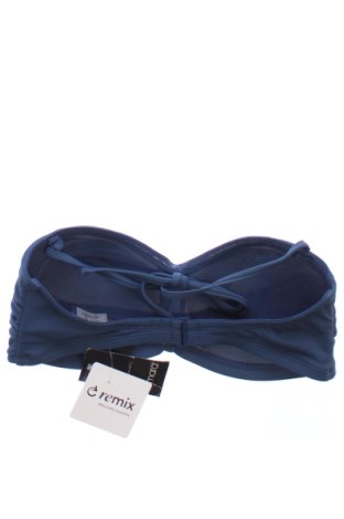 Costum de baie de damă Esmara, Mărime S, Culoare Albastru, Preț 81,48 Lei