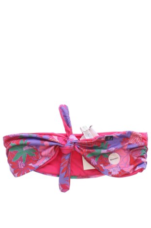 Dámské plavky  Etam, Velikost M, Barva Vícebarevné, Cena  680,00 Kč